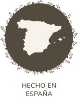 icono hecho en España