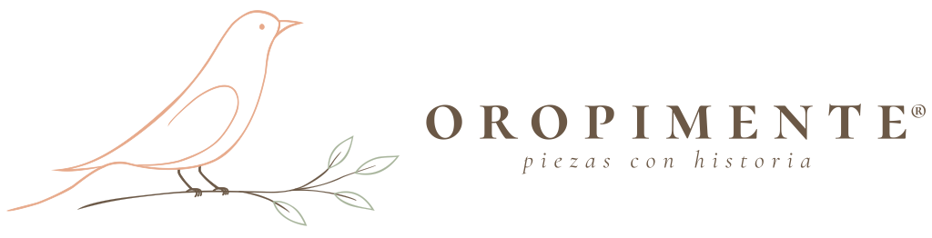 Oropimente